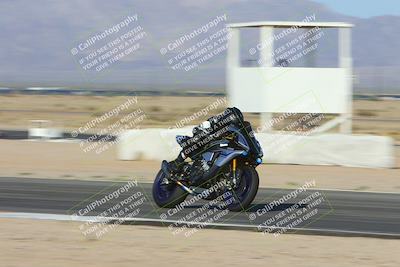 media/Oct-05-2024-Race Pace (Sat) [[aa7b44e117]]/3-Back Straight Pans (825am)/